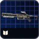 MMOJUGG ARC Raiders [BluePrint] Vulcano Details View of Item Function and Use